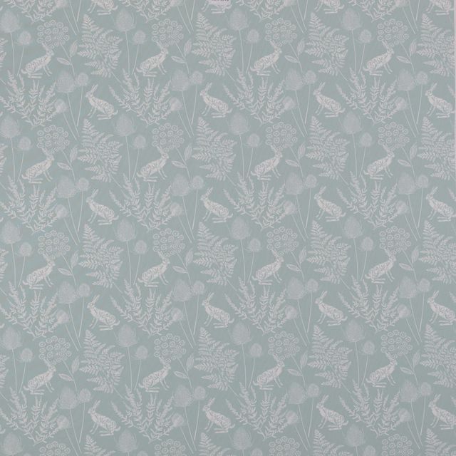 Ashley Wilde Belvoir Kielder Seafoam