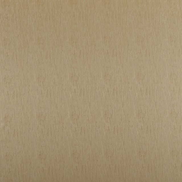 Ashley Wilde Comet Alula Gold Upholstery Fabric