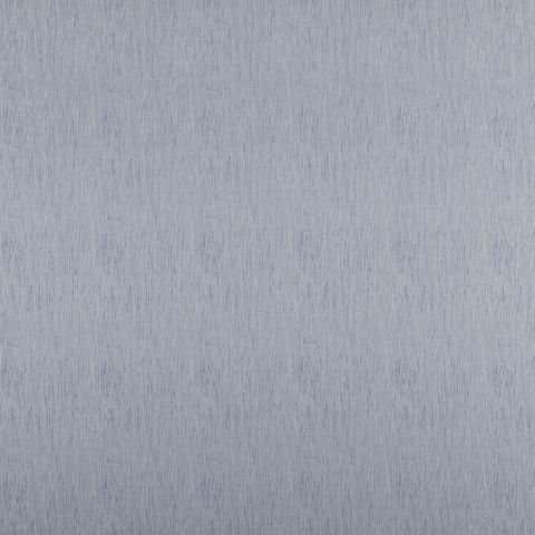 Alula Mist Upholstery Fabric