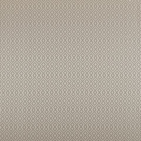 Draco Champagne Upholstery Fabric