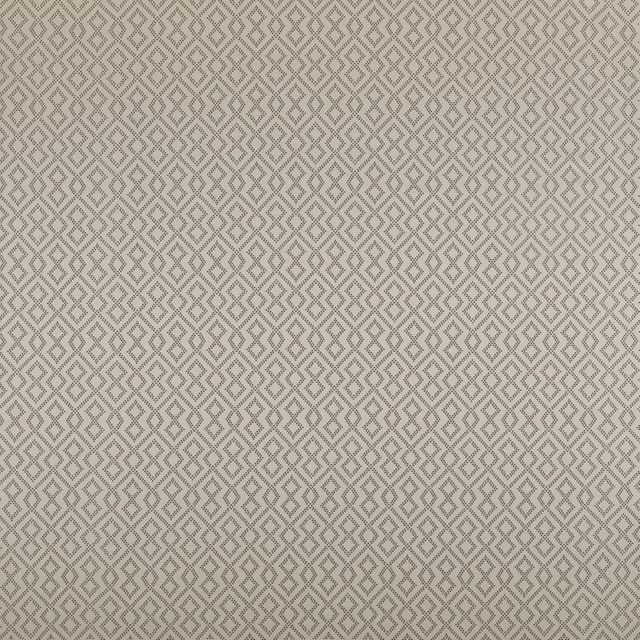 Ashley Wilde Comet Draco Champagne