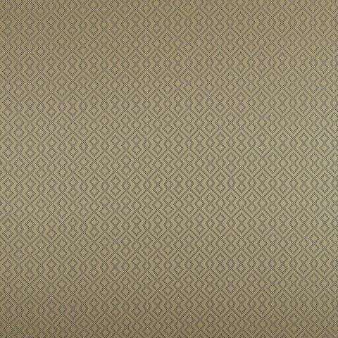 Draco Gold Upholstery Fabric