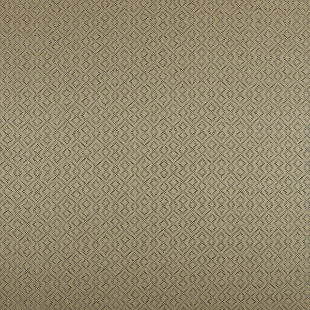 Ashley Wilde Comet Draco Gold Upholstery Fabric