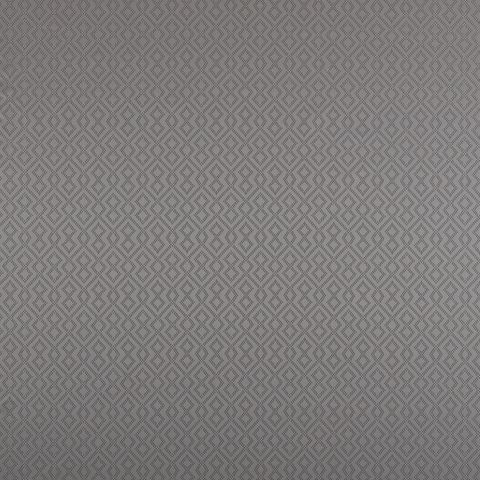 Draco Graphite Upholstery Fabric