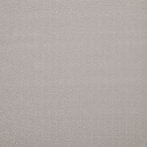 Lanux Silver Voile Fabric