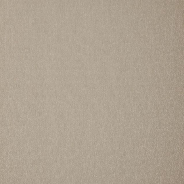 Ashley Wilde Visage Lanux Stone