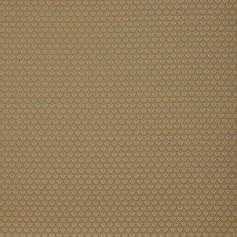 Poiret Bronze Voile Fabric