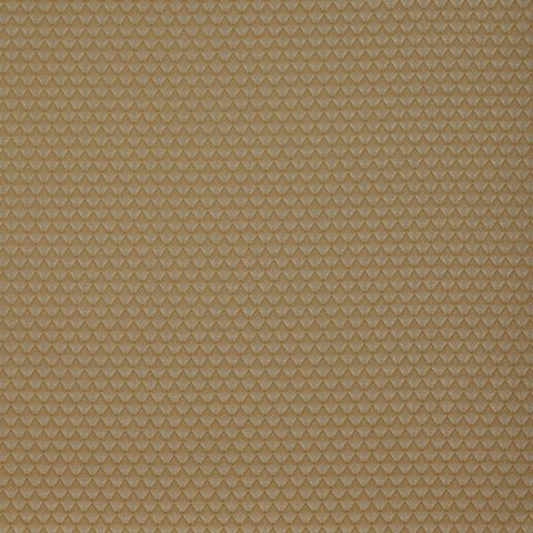 Poiret Bronze Bed Base Valance