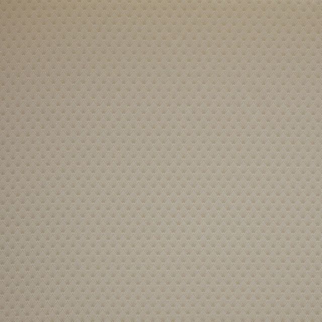 Ashley Wilde Visage Poiret Nougat