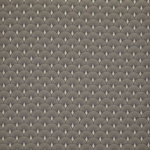 Tamara Praline Voile Fabric