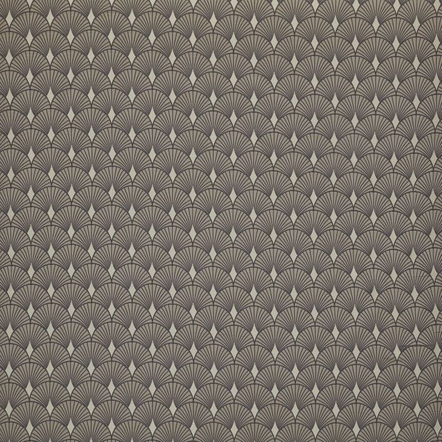 Ashley Wilde Visage Tamara Praline