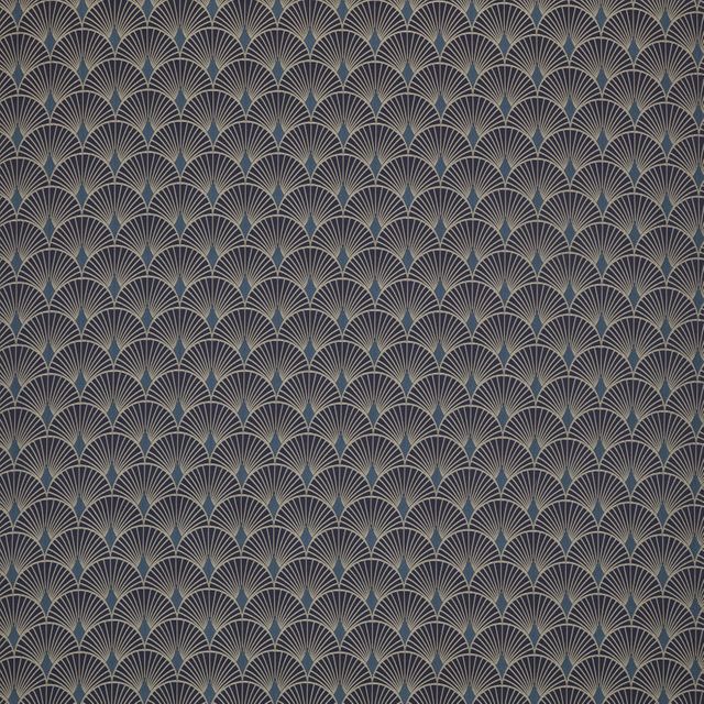 Ashley Wilde Visage Tamara Sapphire