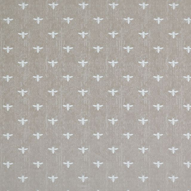 Ashley Wilde Tatton Park Abella Linen