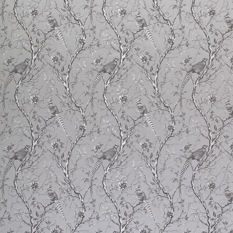 Adlington Oyster Made To Measure Roman Blind