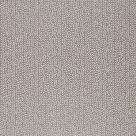 Keon Linen Upholstery Fabric