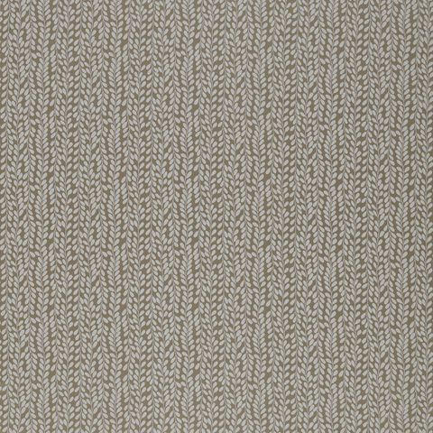 Keon Olive Upholstery Fabric