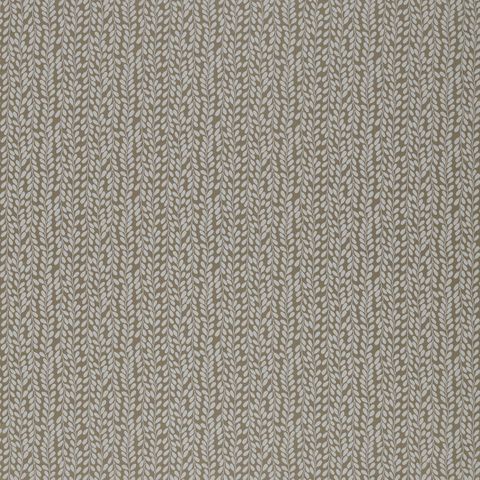 Keon Olive Upholstery Fabric