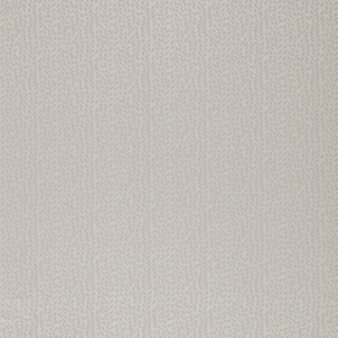 Keon Oyster Upholstery Fabric