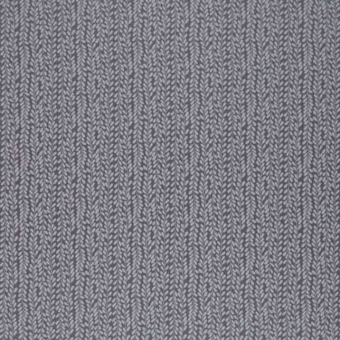 Keon Slate Upholstery Fabric