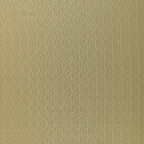 Melrose Zest Bed Base Valance