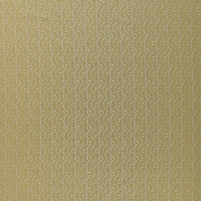 Ashley Wilde Tatton Park Melrose Zest