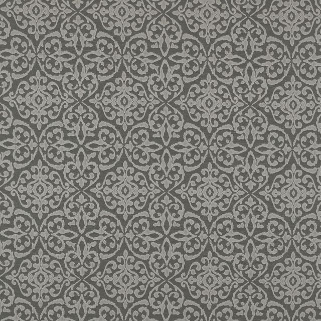 Ashley Wilde Tatton Park Woburn Denim