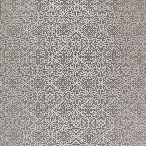 Woburn Stone Made To Measure Roman Blind