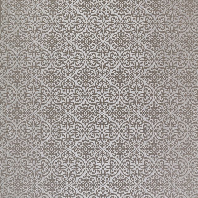 Ashley Wilde Tatton Park Woburn Stone