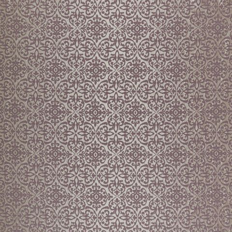 Woburn Vintage Made To Measure Roman Blind