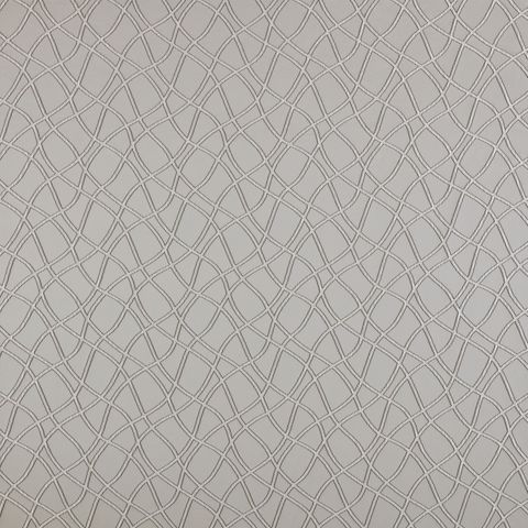 Zyra Oyster Bed Base Valance