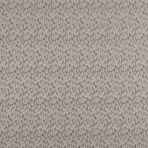 Meteor Champagne Upholstery Fabric