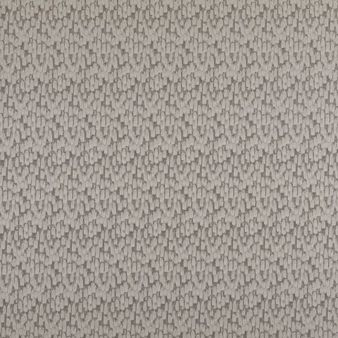 Meteor Champagne Upholstery Fabric