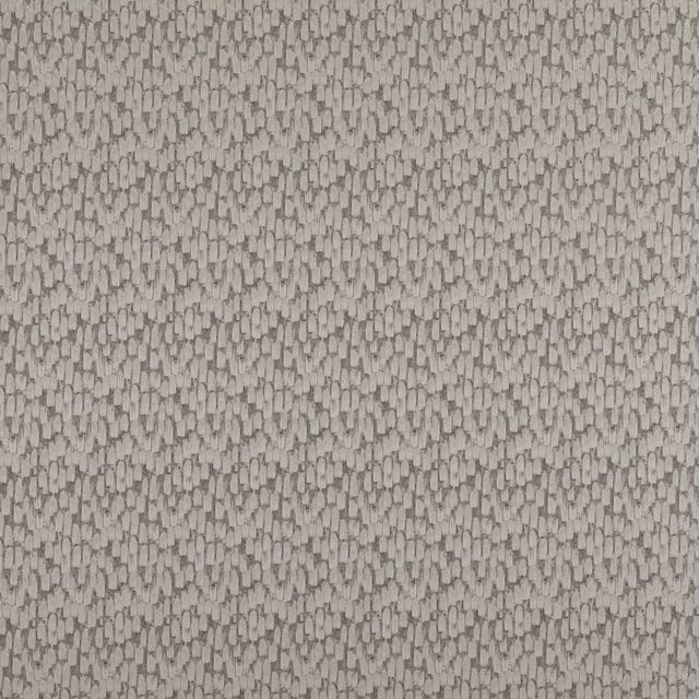 Meteor Champagne Upholstery Fabric