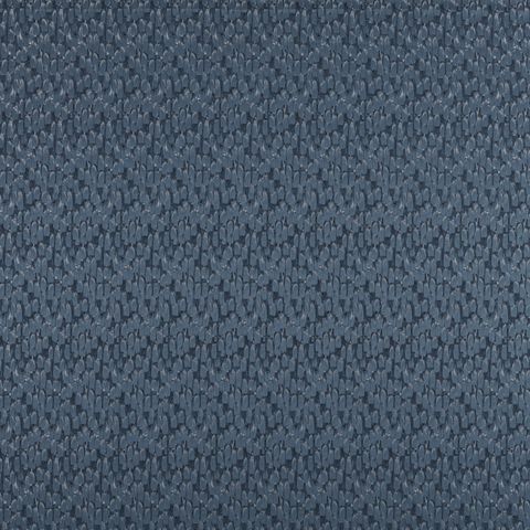 Meteor Danube Upholstery Fabric