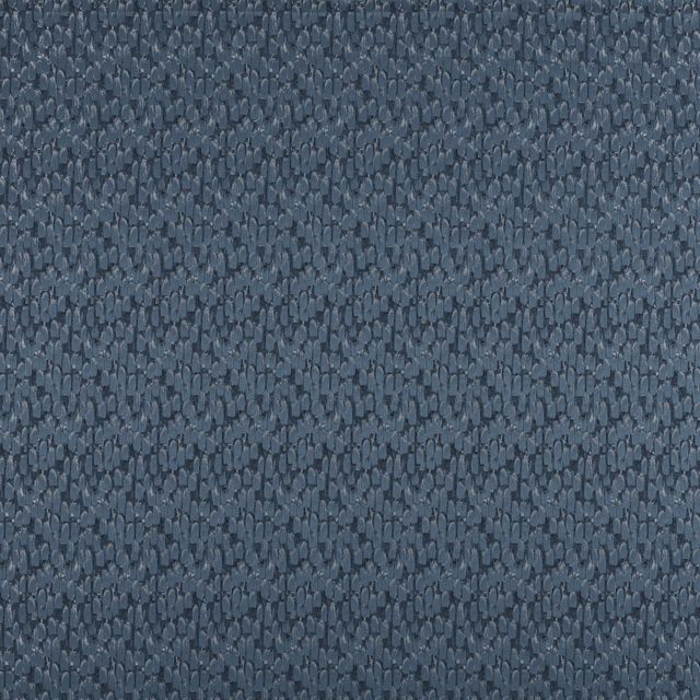 Meteor Danube Upholstery Fabric