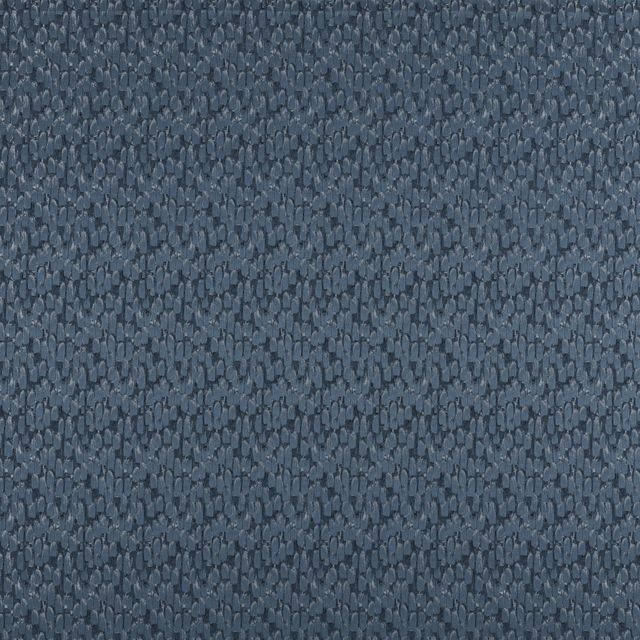 Ashley Wilde Comet Meteor Danube