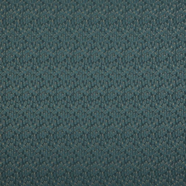 Ashley Wilde Comet Meteor Peacock