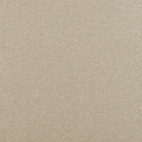 Norma Champagne Voile Fabric