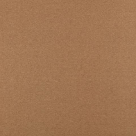 Ashley Wilde Comet Norma Copper Pelmet