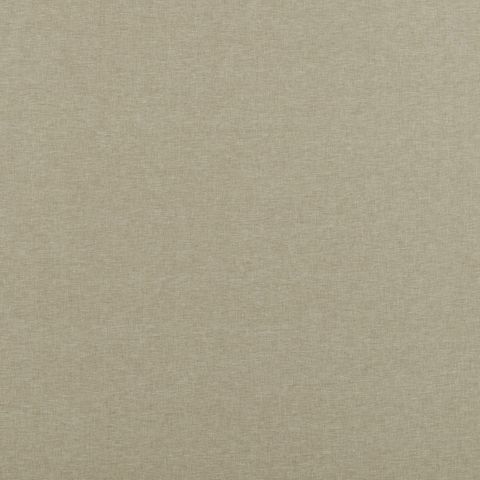 Norma Gold Voile Fabric