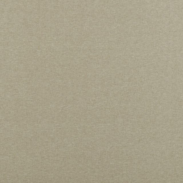 Ashley Wilde Comet Norma Gold