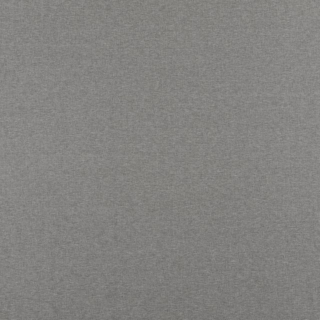 Ashley Wilde Comet Norma Graphite