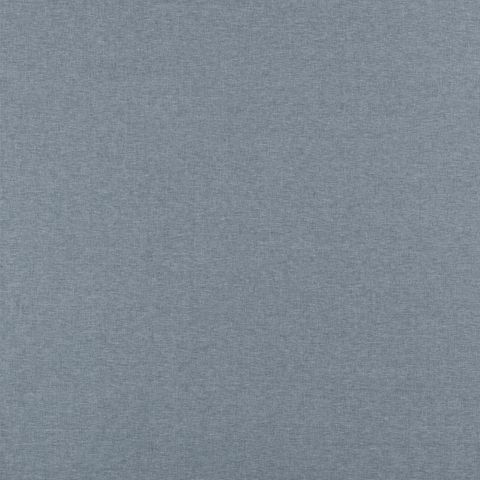 Norma Mist Voile Fabric