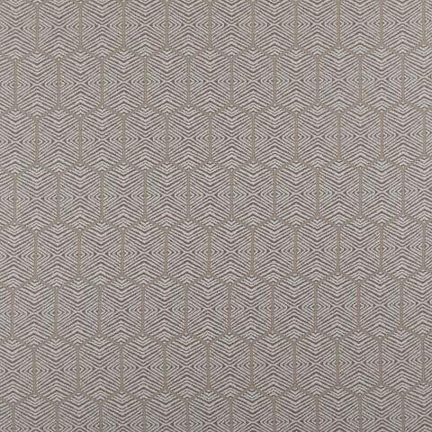 Scorpio Champagne Upholstery Fabric