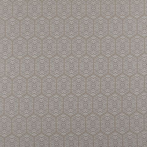 Scorpio Champagne Upholstery Fabric