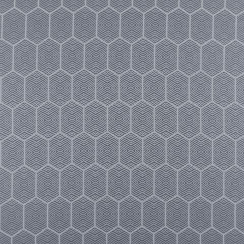 Scorpio Mist Upholstery Fabric