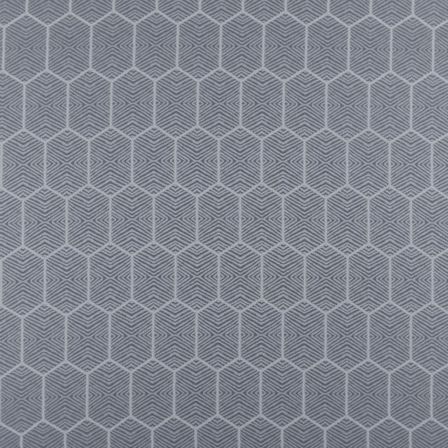 Ashley Wilde Comet Scorpio Mist