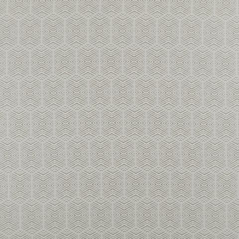 Scorpio Platinum Upholstery Fabric