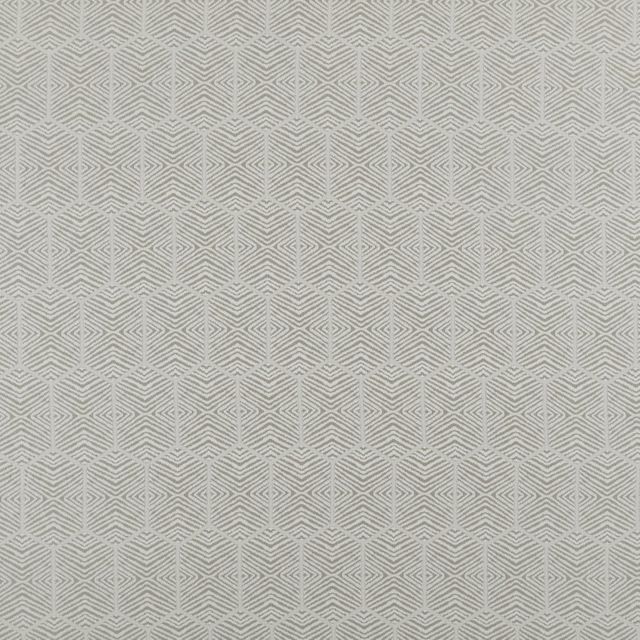 Ashley Wilde Comet Scorpio Platinum