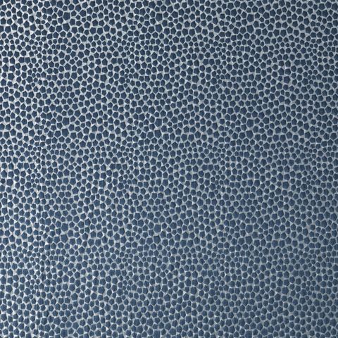 Taurus Danube Voile Fabric